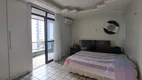 Foto 17 de Apartamento com 3 Quartos à venda, 139m² em Miramar, João Pessoa