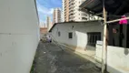 Foto 8 de Lote/Terreno à venda, 360m² em Centro, Florianópolis