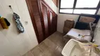 Foto 13 de Apartamento com 3 Quartos à venda, 150m² em Morro do Elefante, Campos do Jordão