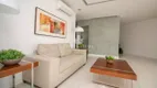 Foto 36 de Apartamento com 3 Quartos à venda, 85m² em Vila Regente Feijó, São Paulo