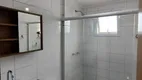 Foto 2 de Apartamento com 2 Quartos à venda, 56m² em Jardim Nova Taboão, Guarulhos