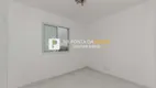 Foto 14 de Apartamento com 2 Quartos à venda, 58m² em Rudge Ramos, São Bernardo do Campo
