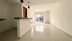 Foto 6 de Casa com 2 Quartos à venda, 110m² em Campo Grande, Rio de Janeiro