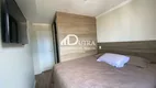 Foto 16 de Apartamento com 3 Quartos à venda, 120m² em Marapé, Santos