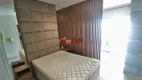 Foto 7 de Apartamento com 1 Quarto à venda, 52m² em Moema, São Paulo