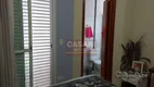 Foto 3 de Apartamento com 2 Quartos à venda, 54m² em Centro, São Bernardo do Campo