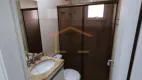 Foto 18 de Apartamento com 3 Quartos à venda, 94m² em Vila Maria, São Paulo