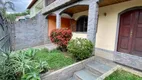 Foto 34 de Casa com 4 Quartos à venda, 261m² em  Vila Valqueire, Rio de Janeiro