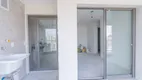 Foto 3 de Apartamento com 2 Quartos à venda, 91m² em Perdizes, São Paulo