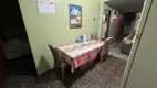 Foto 4 de Casa com 3 Quartos à venda, 150m² em Recanto das Emas, Brasília