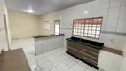 Foto 5 de Casa com 2 Quartos para alugar, 60m² em Vila Jardim Pompéia, Goiânia