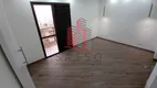 Foto 11 de Apartamento com 3 Quartos à venda, 180m² em Vila Formosa, São Paulo