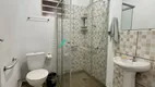 Foto 19 de Imóvel Comercial com 2 Quartos à venda, 98m² em Taquaral, Campinas