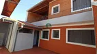 Foto 21 de Casa com 3 Quartos à venda, 183m² em Grupo Residencial do Iapc, Campinas