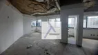 Foto 4 de Sala Comercial para venda ou aluguel, 283m² em Vila Olímpia, São Paulo