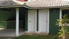 Foto 2 de Casa de Condomínio com 1 Quarto à venda, 658m² em Vargem Grande, Rio de Janeiro