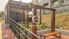 Foto 11 de Apartamento com 2 Quartos à venda, 66m² em Parque Prado, Campinas