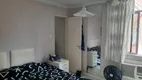 Foto 7 de Apartamento com 2 Quartos à venda, 82m² em Icaraí, Niterói