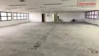 Foto 5 de Sala Comercial para alugar, 456m² em Cerqueira César, São Paulo