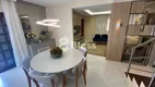 Foto 8 de Casa com 3 Quartos à venda, 181m² em Nova Parnamirim, Parnamirim