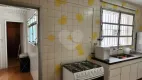 Foto 27 de Apartamento com 3 Quartos à venda, 120m² em Santo Amaro, São Paulo