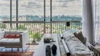 Foto 4 de Apartamento com 4 Quartos à venda, 174m² em Morumbi, São Paulo