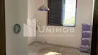 Foto 5 de Apartamento com 3 Quartos à venda, 110m² em Botafogo, Campinas