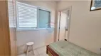 Foto 27 de Casa de Condomínio com 5 Quartos à venda, 370m² em Balneário Praia do Pernambuco, Guarujá