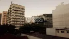 Foto 13 de Apartamento com 3 Quartos à venda, 92m² em Tijuca, Rio de Janeiro