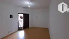 Foto 14 de Sobrado com 4 Quartos à venda, 284m² em Vila Augusta, Guarulhos