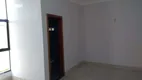 Foto 3 de Casa com 3 Quartos à venda, 190m² em Setor Cristina II, Trindade