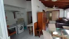 Foto 11 de Apartamento com 2 Quartos à venda, 75m² em Carvoeira, Florianópolis