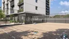 Foto 5 de Apartamento com 2 Quartos à venda, 65m² em Jardim do Salso, Porto Alegre