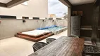 Foto 17 de Casa de Condomínio com 4 Quartos à venda, 380m² em Residencial Goiânia Golfe Clube, Goiânia