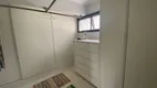 Foto 28 de Cobertura com 3 Quartos à venda, 508m² em Real Parque, São Paulo