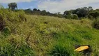 Foto 6 de Lote/Terreno à venda, 10000m² em Monte Alegre, Vinhedo