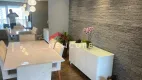 Foto 13 de Apartamento com 3 Quartos à venda, 87m² em Jardim Caboré, São Paulo