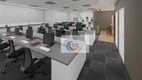 Foto 13 de Sala Comercial para alugar, 290m² em Vila Olímpia, São Paulo