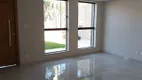 Foto 10 de Casa com 3 Quartos à venda, 280m² em Planalto, Belo Horizonte