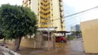Foto 3 de Apartamento com 2 Quartos à venda, 70m² em Araés, Cuiabá