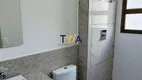 Foto 17 de Apartamento com 4 Quartos à venda, 180m² em Vale do Sereno, Nova Lima