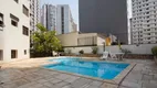 Foto 39 de Apartamento com 4 Quartos à venda, 168m² em Perdizes, São Paulo