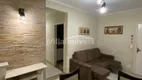 Foto 9 de Apartamento com 2 Quartos à venda, 57m² em Jardim Garcia, Campinas