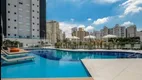 Foto 40 de Apartamento com 2 Quartos para alugar, 74m² em Aclimação, São Paulo