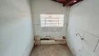 Foto 5 de para alugar, 64m² em Centro, Ribeirão Preto