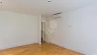 Foto 44 de Casa com 4 Quartos à venda, 700m² em Jardim Marajoara, São Paulo