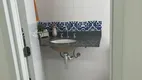 Foto 55 de Apartamento com 3 Quartos à venda, 130m² em Jardim Ana Maria, Jundiaí