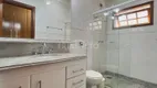 Foto 18 de Casa com 3 Quartos à venda, 260m² em Nova Piracicaba, Piracicaba