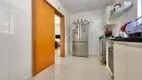 Foto 22 de Apartamento com 3 Quartos à venda, 233m² em São Lucas, Belo Horizonte
