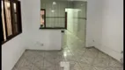 Foto 6 de Casa com 4 Quartos à venda, 162m² em Cidade Ocian, Praia Grande